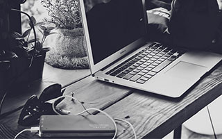 开云体育网址-快船险胜森林狼，乔治封盖爱德华兹奠定胜局，快船队乔治