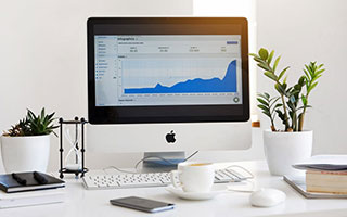 kaiyun-德国主场胜葡萄牙，提前晋级欧锦赛淘汰赛，欧洲杯德国队vs葡萄牙队