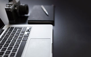 开云体育网址-快船险胜森林狼，乔治封盖爱德华兹奠定胜局，快船队乔治