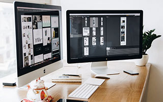 kaiyun-德国主场胜葡萄牙，提前晋级欧锦赛淘汰赛，欧洲杯德国队vs葡萄牙队