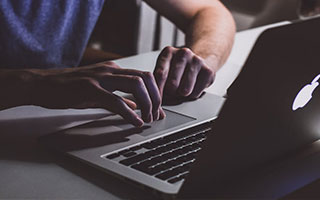 kaiyun-德国主场胜葡萄牙，提前晋级欧锦赛淘汰赛，欧洲杯德国队vs葡萄牙队