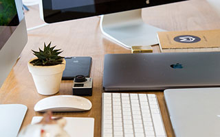 开云体育网址-快船险胜森林狼，乔治封盖爱德华兹奠定胜局，快船队乔治