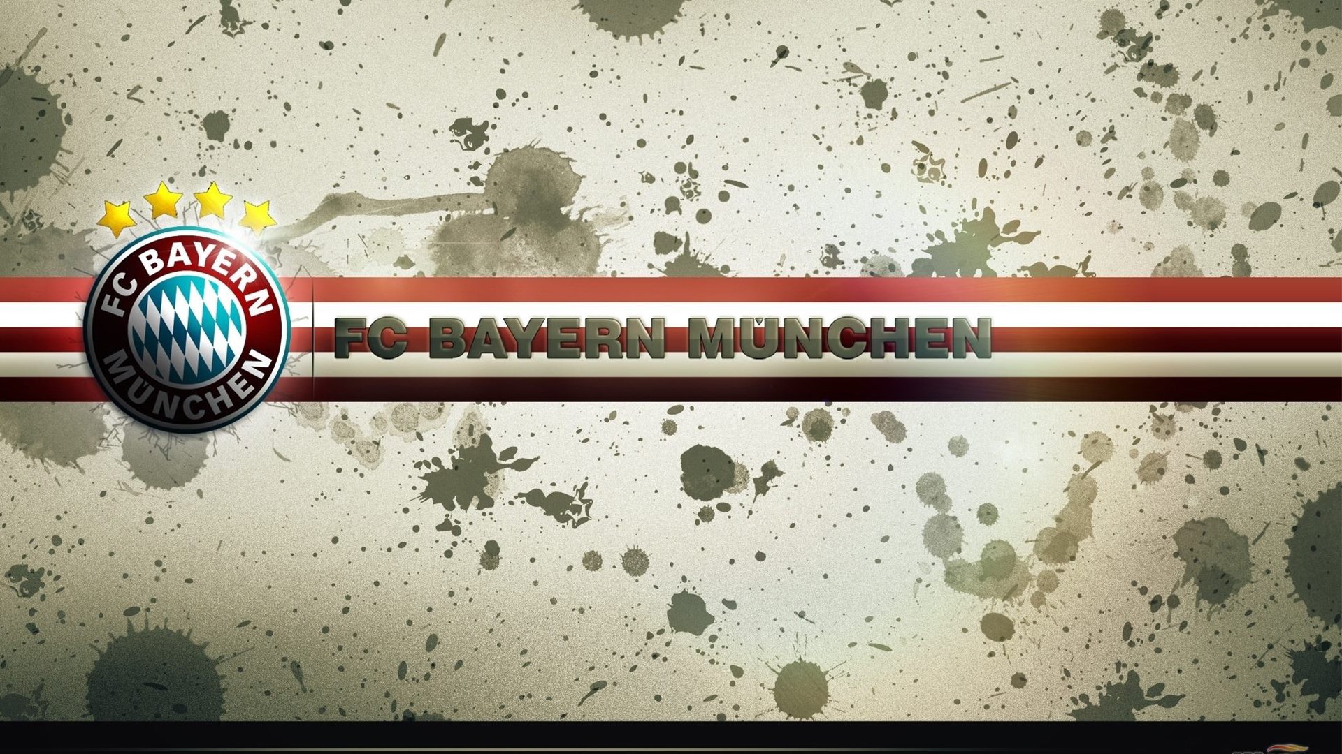 FaZe关注英雄联盟全球赛事发展，英雄联盟赛事报道