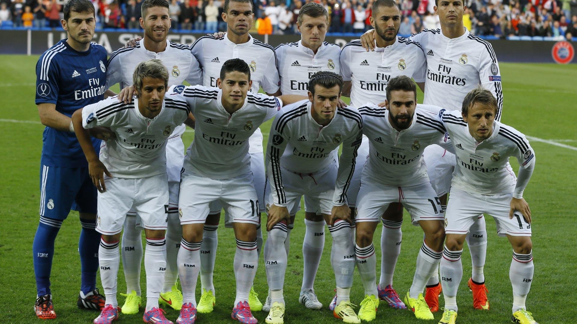 上海海港年轻球员入选国家队，上海海港年轻球员入选国家队名单