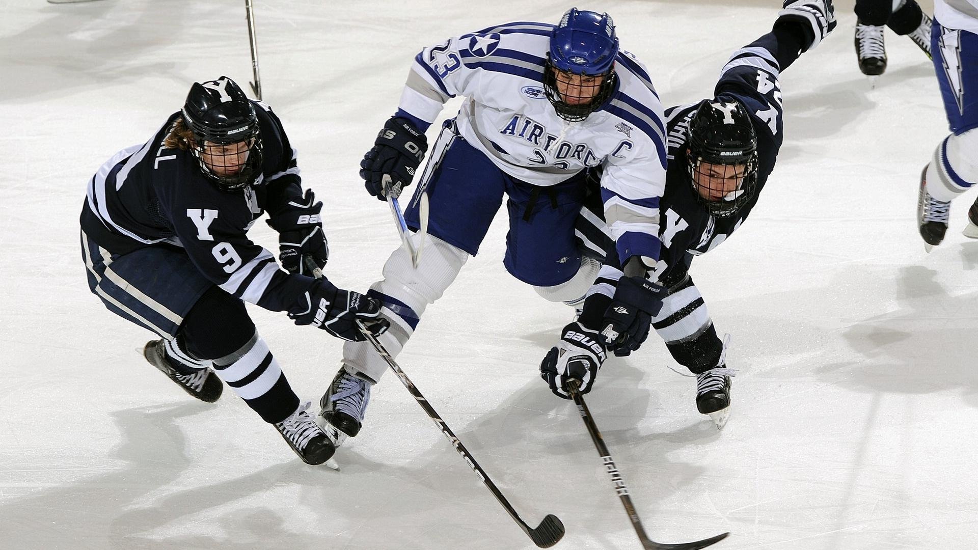 开云体育APP下载-五大联赛是否应设立官方球队战略评级体系，五大联赛制度