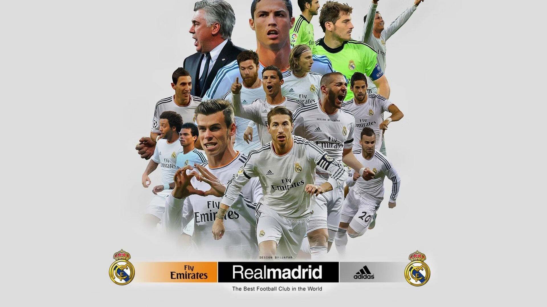 五大联赛是否应设立球迷代表参与机制,五大联赛哪个球队球迷最多