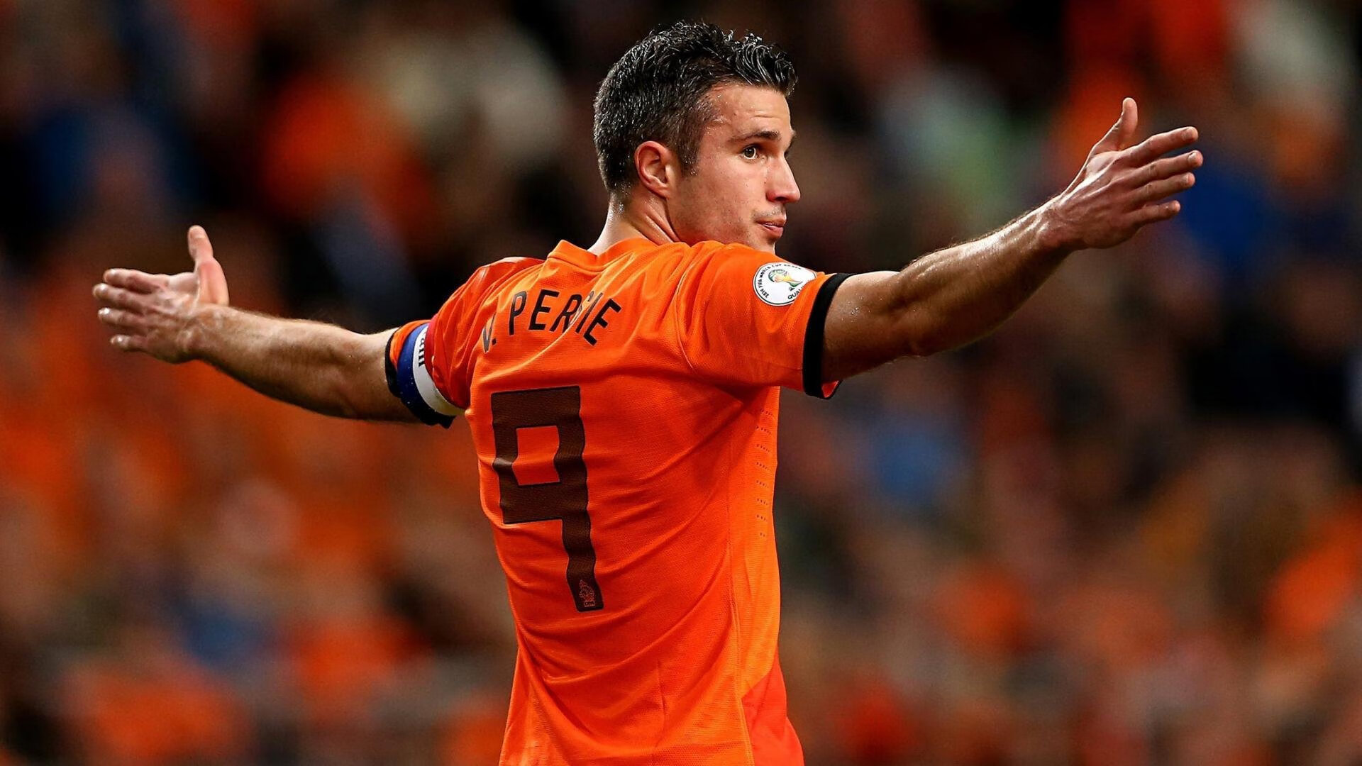 开云官方-克洛普执教利物浦决意夺得英超冠军，利物浦教练克洛普外号