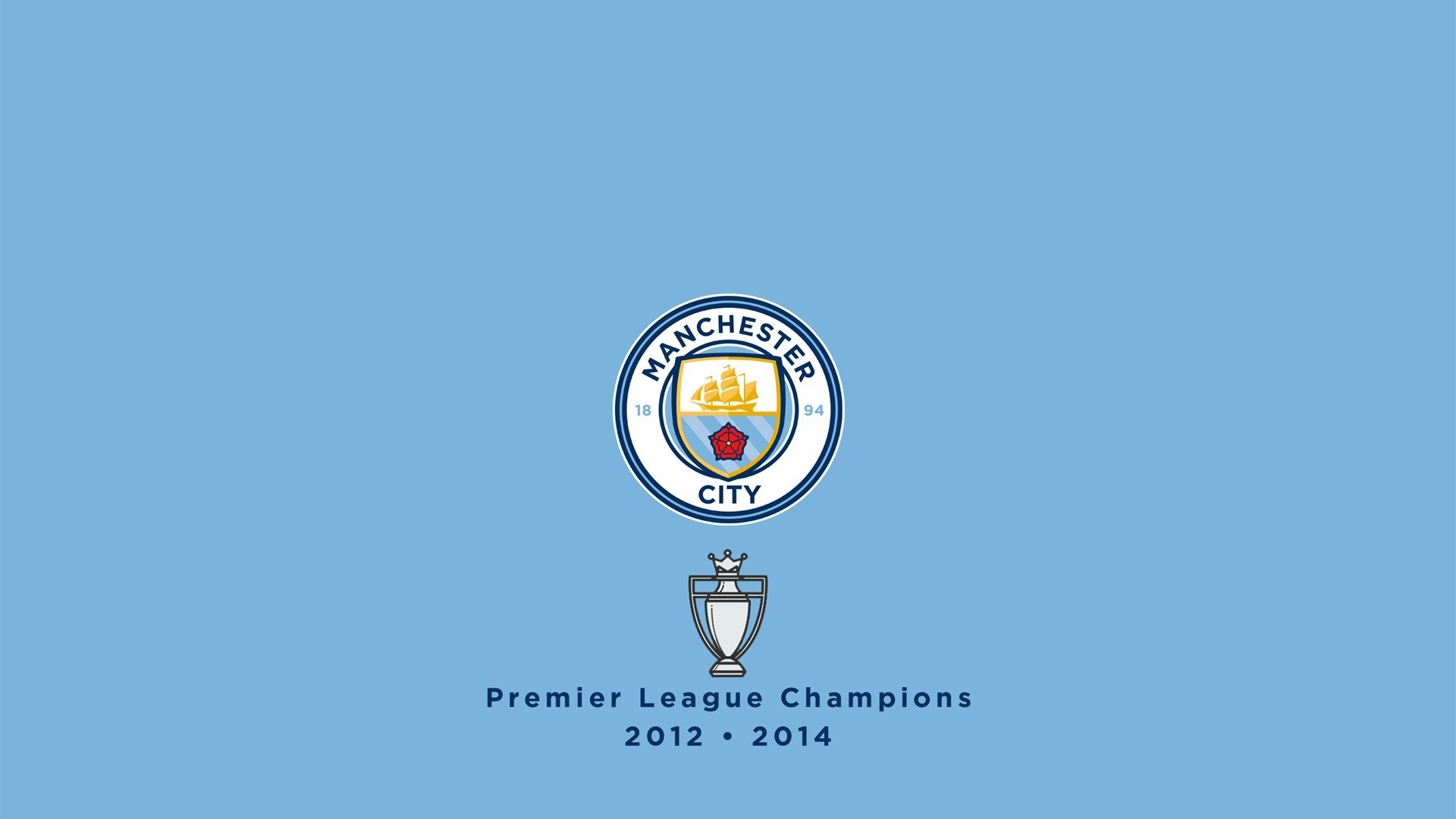 开云体育网址-切尔西胜利领跑，热刺遭遇三连败，热刺切尔西比赛集锦