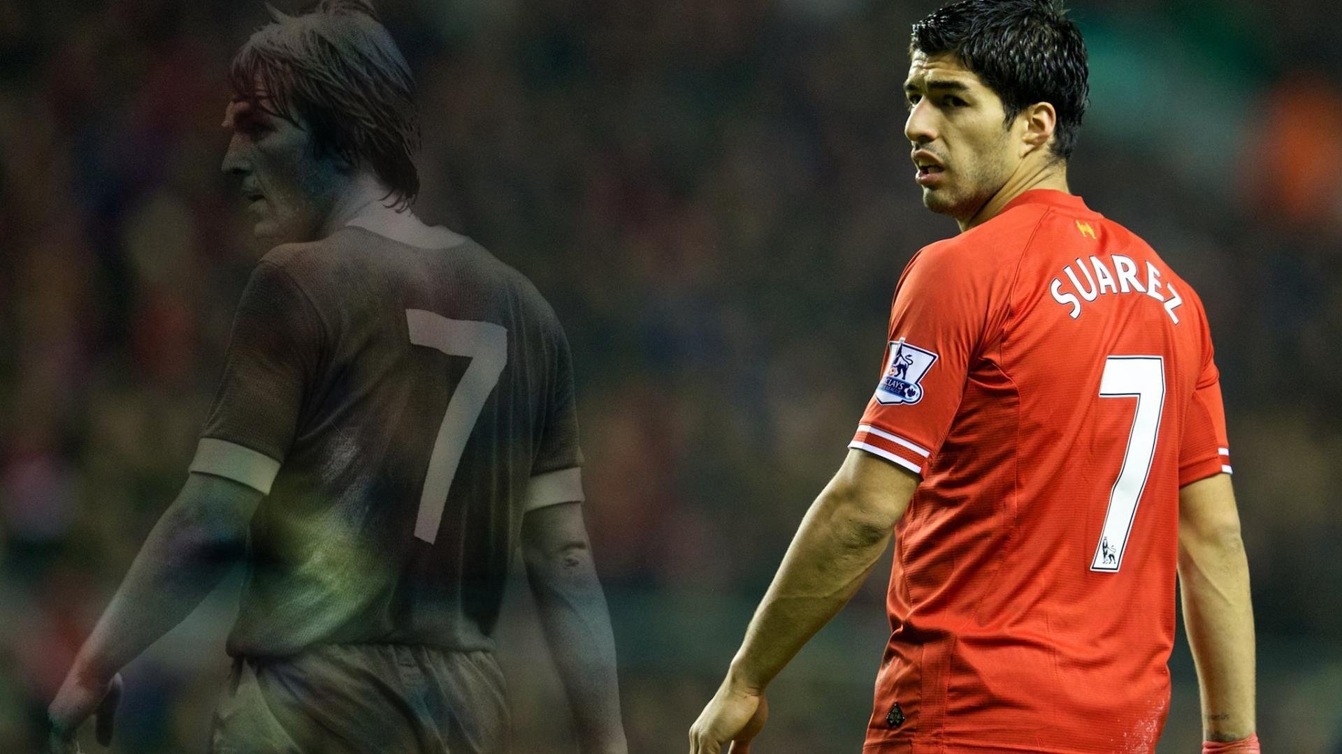 勒沃库森与门兴格拉德巴赫德比，勒沃库森对门兴比分